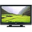 SHARP AQUOS 42 BLK TFT LCD 1920 X 1080
