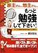 【2012年改訂版】家主さん、地主さん、もっと勉強して下さい!