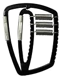 CFF Pit Bull Super Vise Gripper - 3 Springs