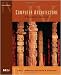 Computer Architecture, Fourth Edition: A Quantitative Approach
