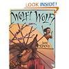 Wolf! Wolf!
