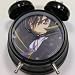 CODE GEASS: Lelouch of the Rebellion Lelouch Talking Alarm Clock