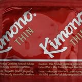 KIMONO THIN 36 PACK