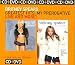 Greatest Hits: My Prerogative - Live..