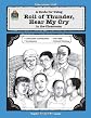 A Guide for Using Roll of Thunder, Hear My Cry in the Classroom