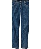 Woolrich Women's Cedar Rock Jeans