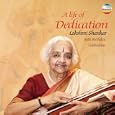 Life of Dedication: 80th Birthday Celebration