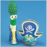 Return to product information