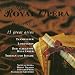 15 Great Arias 15 Great Arias