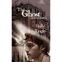 The Ghost Downstairs