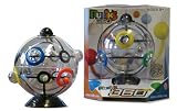 Winning Moves - 50 - Jeu de Stratégie - Rubik's 360 °