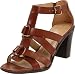 Naturalizer Women's Disco Sandal