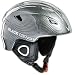 Black Canyon Kitzb&uuml;hel Unisex Ski Helmet - L - 59-60cm, Carbon Fiber