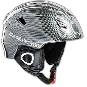 sports et loisirs sports d hiver ski casques