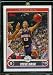 2006 07 Topps Steve Nash Phoenix Suns Basketball Card #110 - Mint Condition - Shipped In Protective ScrewDown Display Case!