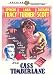 Cass Timberlane dvd cover art