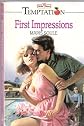 First Impressions