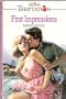 First Impressions (Temptation S.)