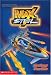 Going Turbo (Max Steel)