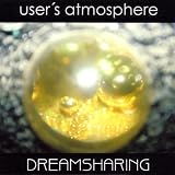 Dreamsharing