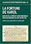 La fortune de Karol : March� de la terre et liens personnels dans les abruzzes au haut Moyen Age