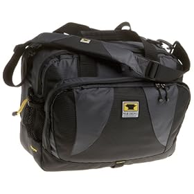 Mountainsmith Network Travel Shoulder Bag