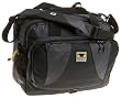 Mountainsmith Network Travel Shoulder Bag