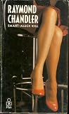 Smart-Aleck Kill Medium