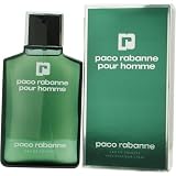 PACO RABANNE Cologne for Men by Paco Rabanne (EDT SPRAY 6.7 OZ)