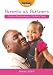 Positive Relationships: Parents as Partners (Positive Relationships in the Early Years)