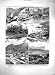 1880 Fiji Boiling Springs Savu Nasova Levuka Cicia