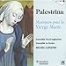 Music for the Virgin Mary