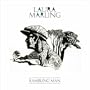 Rambling Man