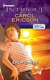 Eyewitness