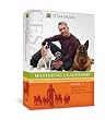 Mastering Leadership V1-3