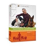 Cesar Millans Mastering Leadership - Volumes 1-3