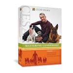 SAVE $10 - Cesar Millan's Mastering Leadership - Volumes 1-3 $39.99