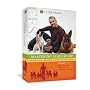 Cesar Millan's Mastering Leadership - Volumes 1-3