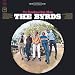 Mr. Tambourine Man By The Byrds