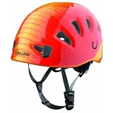 Edelrid Shield II Climbing Helmet