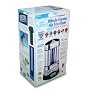 Secure Air SA3510 UVGI Whole House Air Sterilizer
