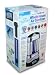Secure Air SA3510 UVGI Whole House Air Sterilizer Image