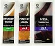 Planet Waves Express Polishing Pack