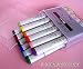 COPIC Set of 12 Sketch Markers
