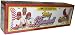 2006 Topps Baseball Cards Complete Factory Set - St. Louis Cardinals Special Limited Edition (659 cards + 5 bonus Cardinals Cards including Albert Pujols)