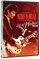 Live at Montreux 1982
