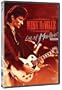 Mink DeVille: Live at Montreux 1982