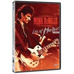 Live at Montreux 1982