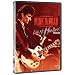 Live at Montreux 1982