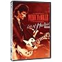 Live at Montreux 1982